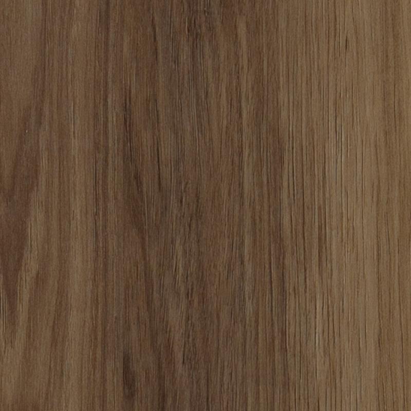 Next Floor Stonecast Wildwood Classic Hickory | OnFlooring